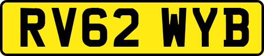 RV62WYB