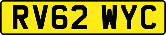 RV62WYC