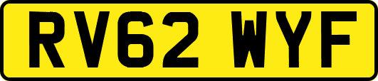 RV62WYF