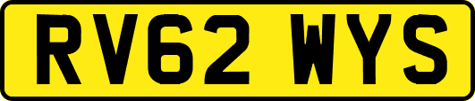 RV62WYS