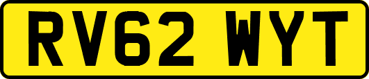 RV62WYT