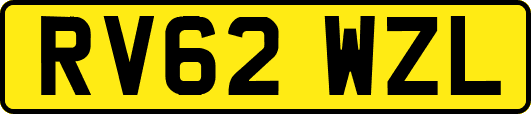 RV62WZL