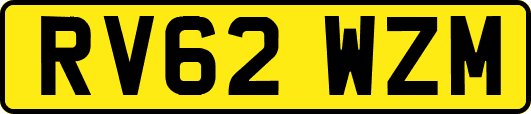 RV62WZM