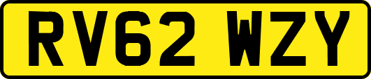 RV62WZY
