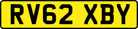 RV62XBY