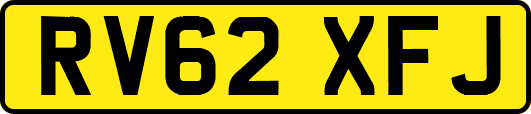 RV62XFJ