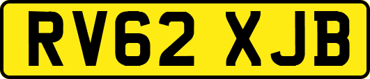RV62XJB