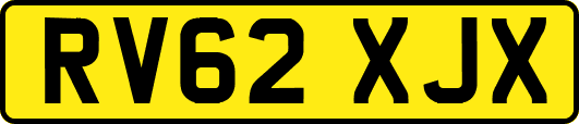 RV62XJX