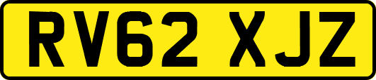 RV62XJZ
