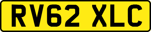 RV62XLC