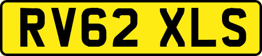 RV62XLS