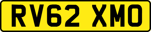 RV62XMO