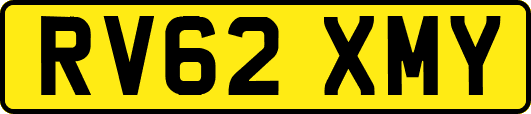 RV62XMY