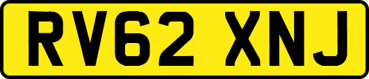 RV62XNJ