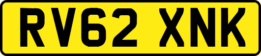 RV62XNK