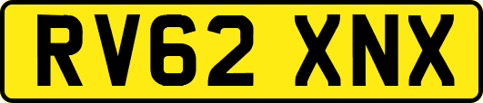 RV62XNX