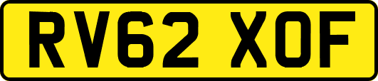 RV62XOF