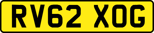 RV62XOG