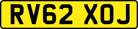 RV62XOJ
