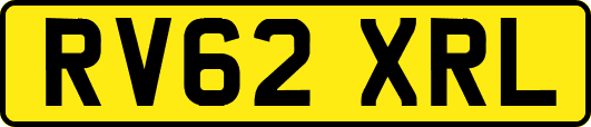 RV62XRL