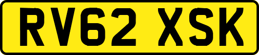 RV62XSK