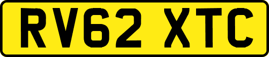 RV62XTC