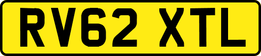 RV62XTL