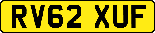 RV62XUF