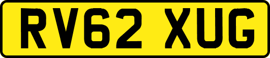 RV62XUG