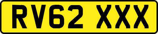 RV62XXX