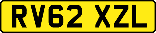 RV62XZL