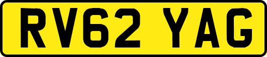 RV62YAG