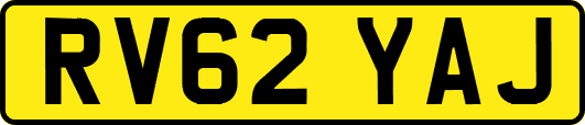 RV62YAJ