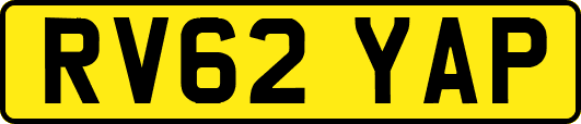 RV62YAP