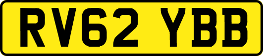 RV62YBB