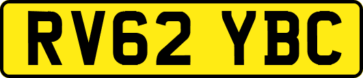 RV62YBC