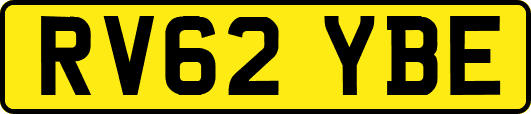 RV62YBE