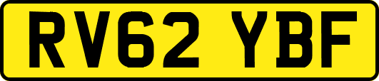 RV62YBF