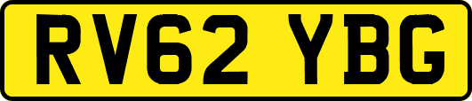 RV62YBG