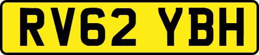 RV62YBH