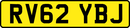 RV62YBJ