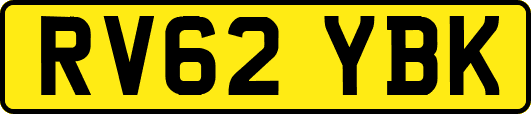 RV62YBK