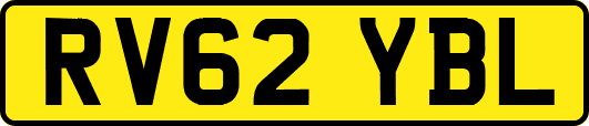 RV62YBL