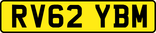 RV62YBM