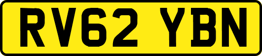 RV62YBN