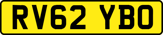 RV62YBO