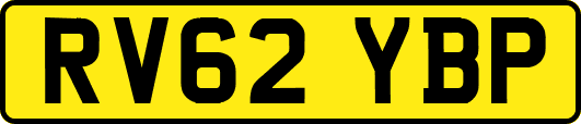 RV62YBP
