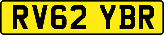 RV62YBR