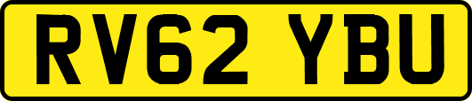 RV62YBU