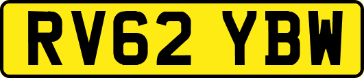 RV62YBW